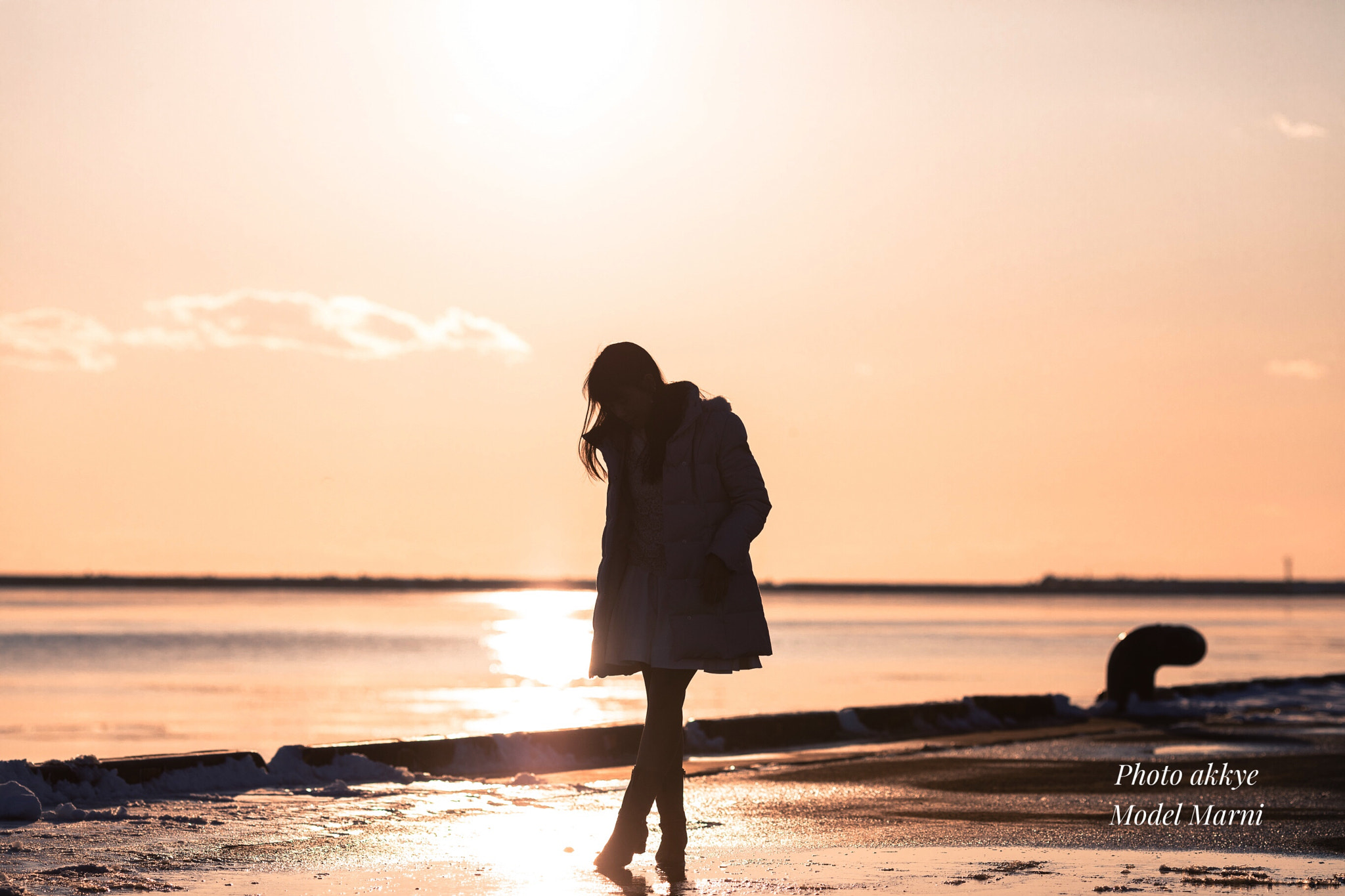 Canon EOS 5D Mark IV + Canon EF 135mm F2L USM sample photo