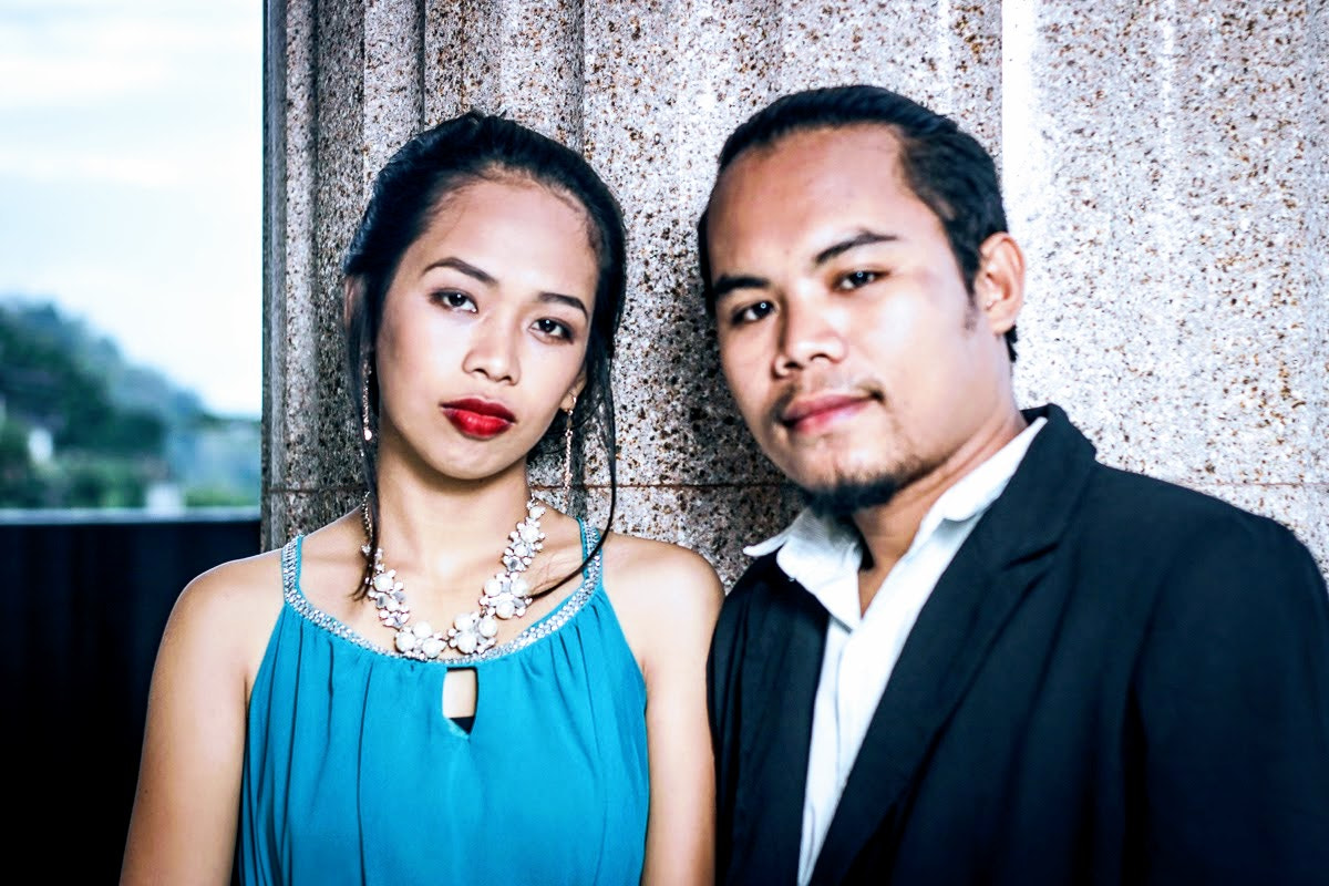 Canon EOS 760D (EOS Rebel T6s / EOS 8000D) + Canon EF 50mm F1.8 II sample photo. Engagement session photography