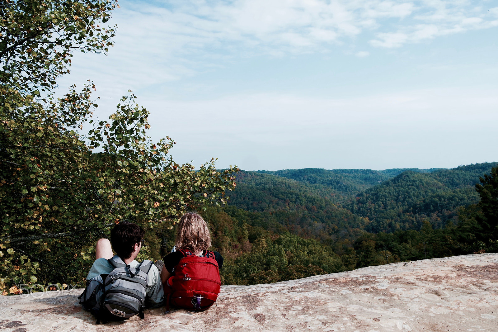 Samsung NX3300 sample photo. Love on top. photography