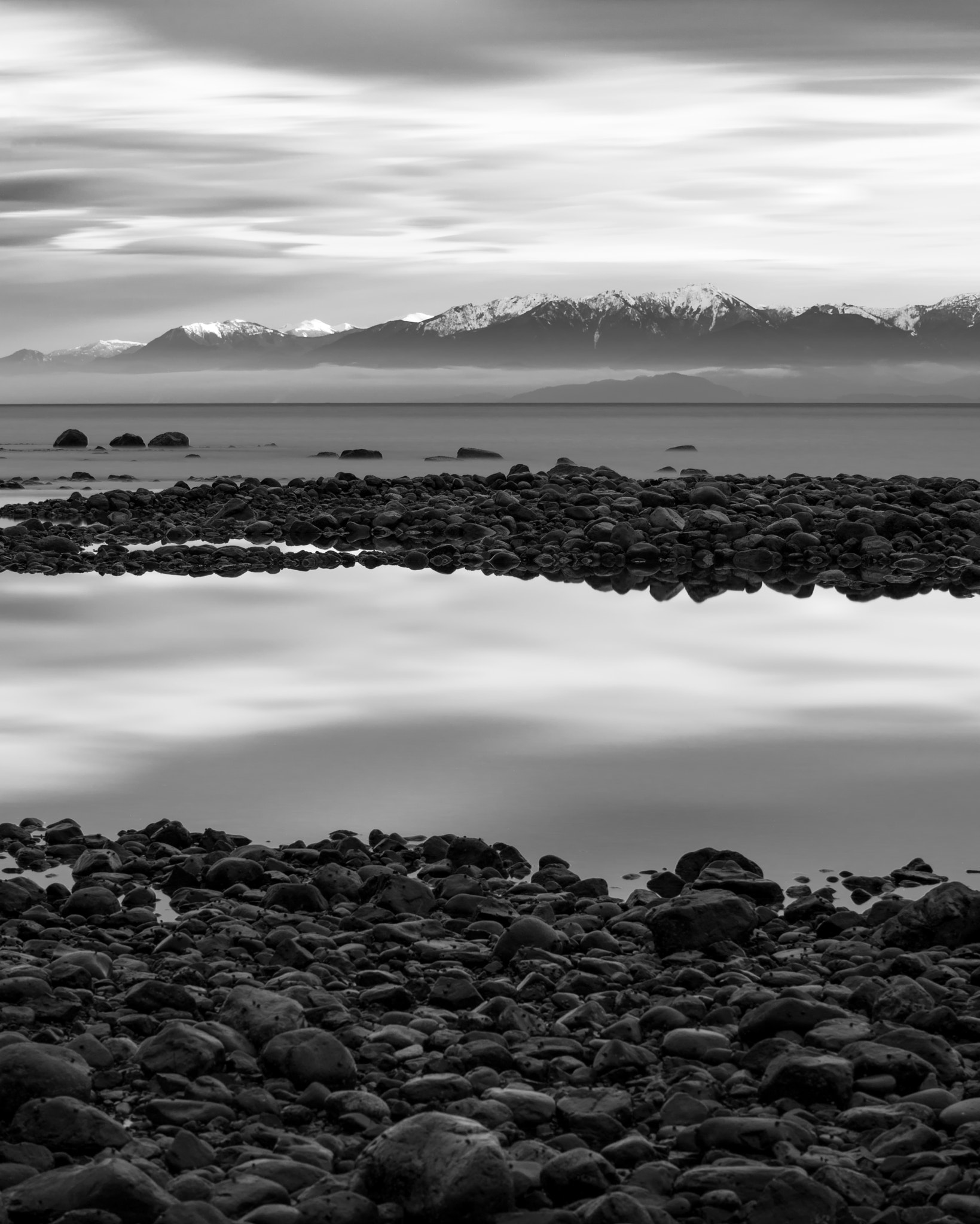 Nikon AF-S Nikkor 70-200mm F4G ED VR sample photo. Olympic view photography