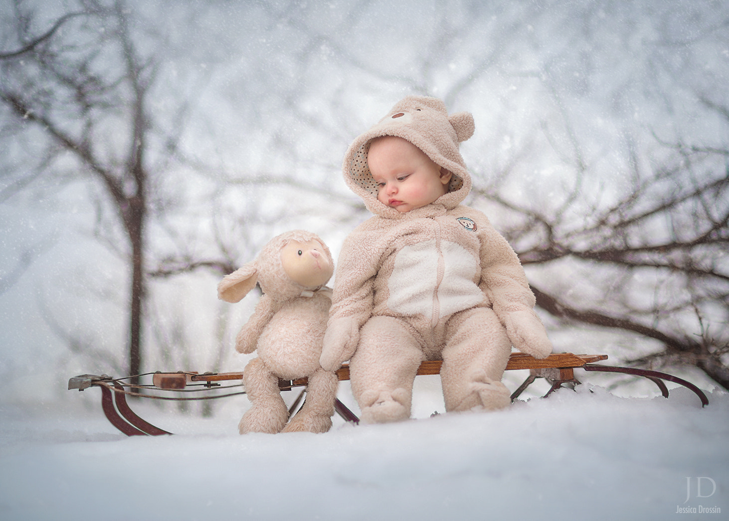 Canon EF 85mm F1.2L II USM sample photo. Lets do this! photography