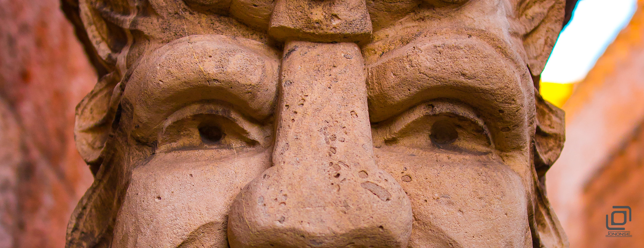 Sigma 24-35mm F2 DG HSM Art sample photo. Look for a while photography