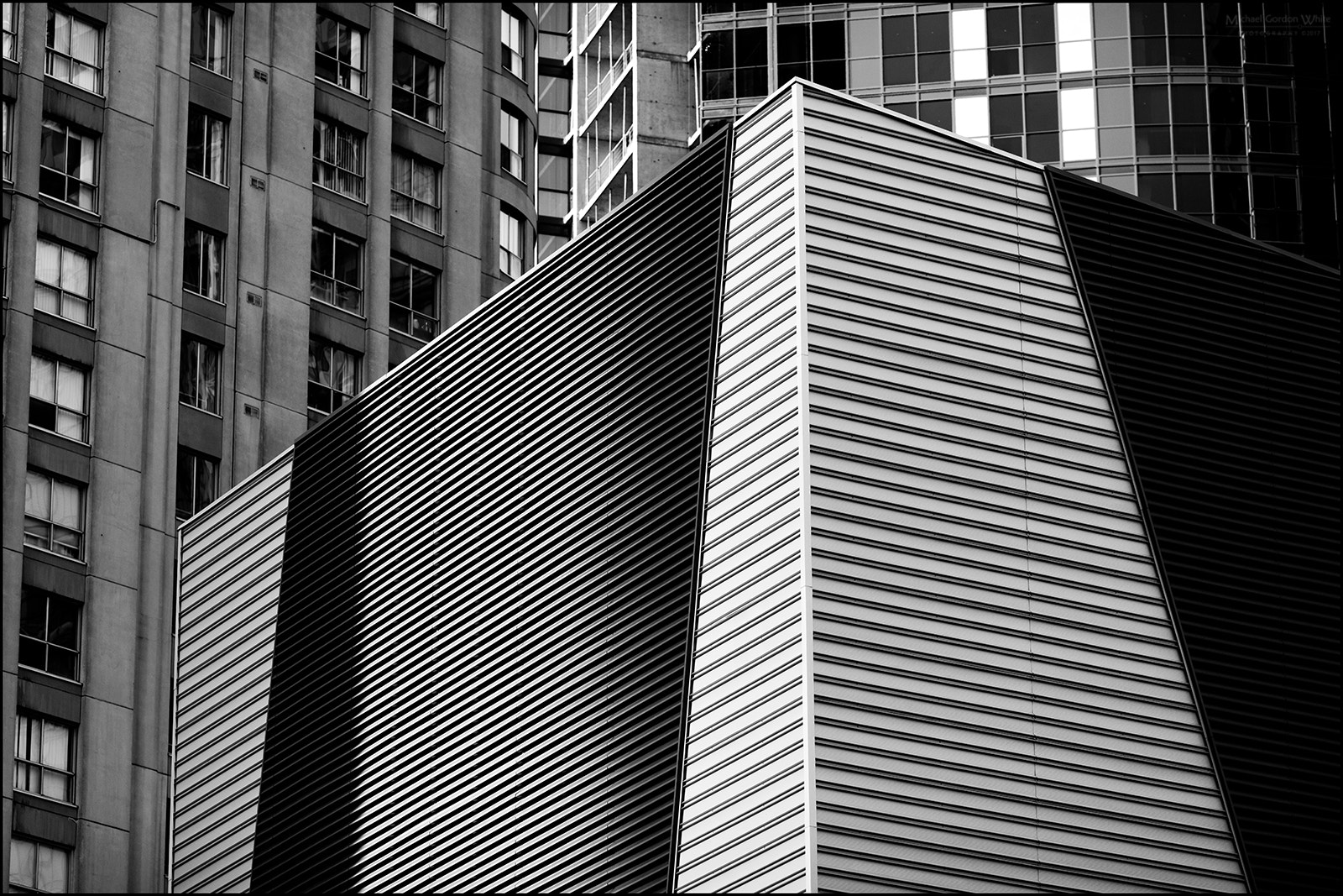 Canon EF 135mm F2L USM sample photo. Contrast photography