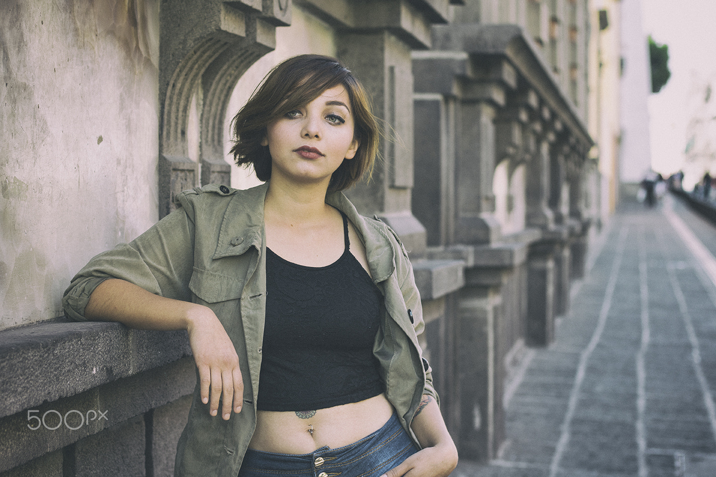 Canon EOS 760D (EOS Rebel T6s / EOS 8000D) sample photo. Sam photography