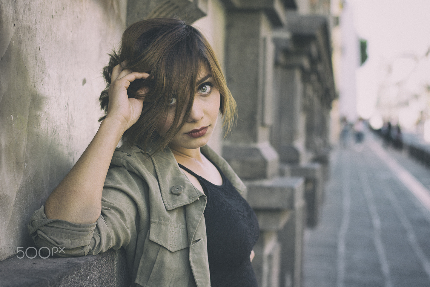 Canon EOS 760D (EOS Rebel T6s / EOS 8000D) sample photo. Sam photography