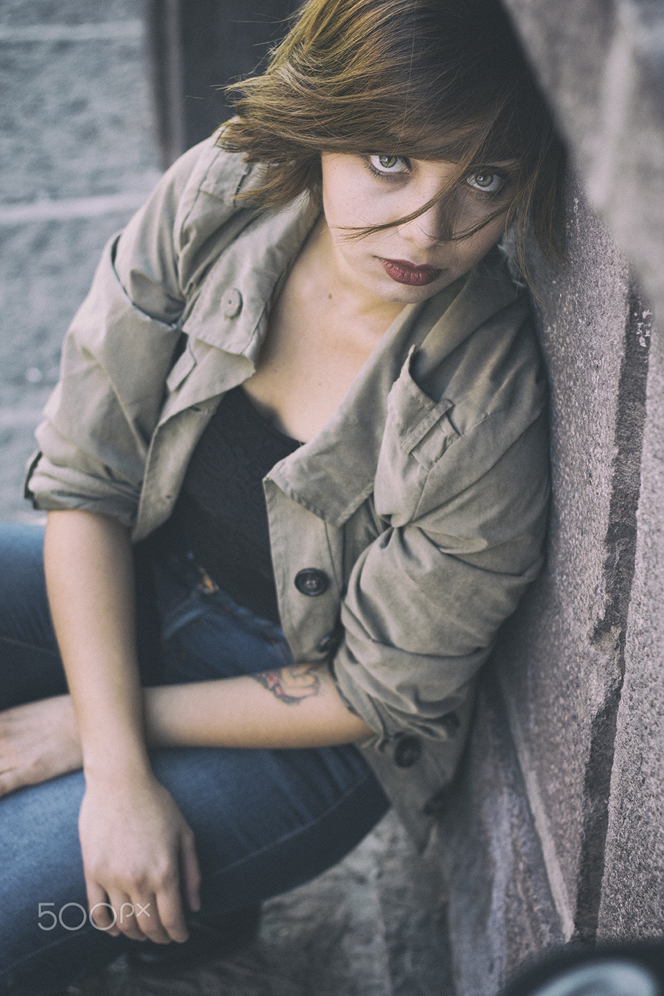 Canon EOS 760D (EOS Rebel T6s / EOS 8000D) sample photo. Sam photography