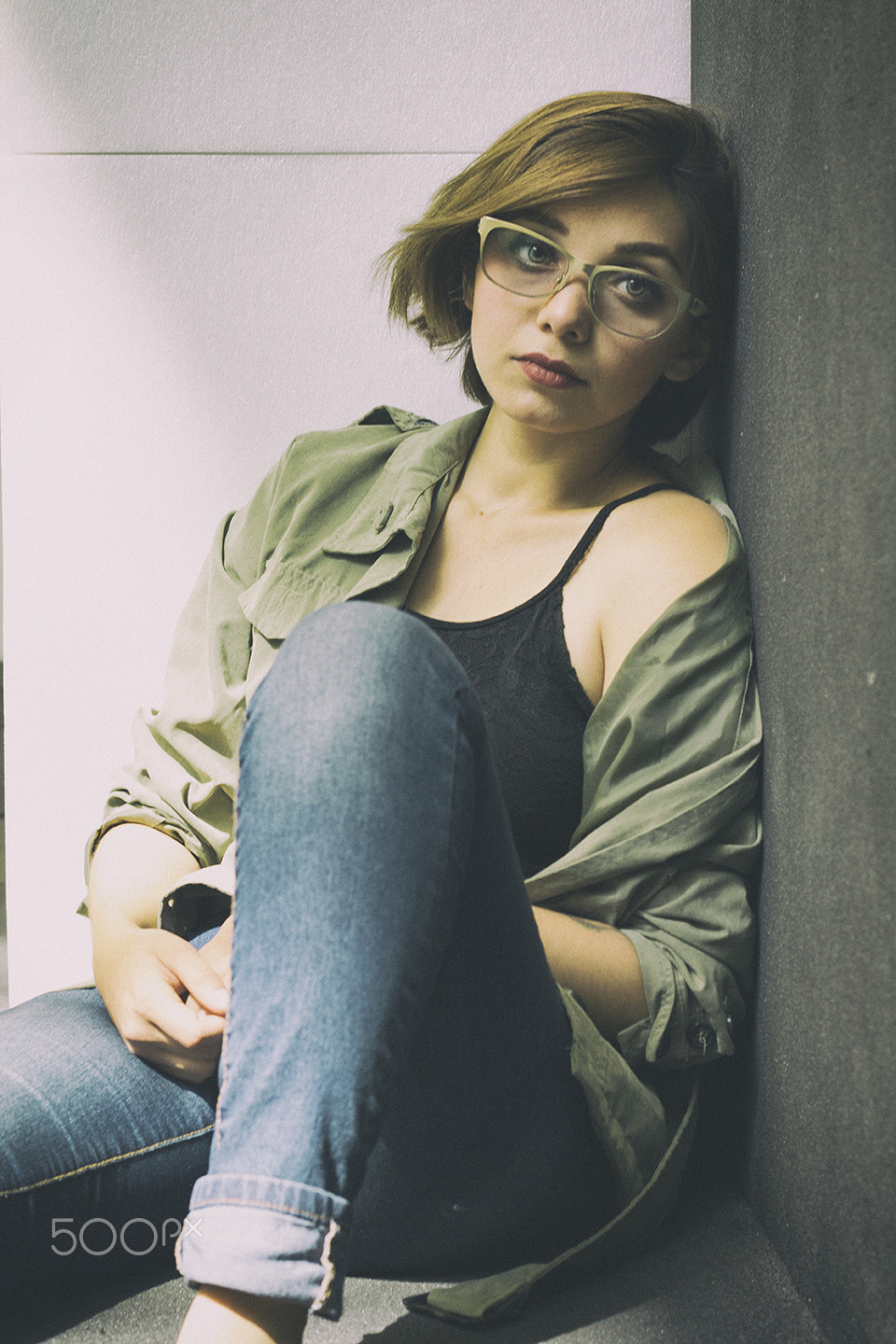 Canon EOS 760D (EOS Rebel T6s / EOS 8000D) sample photo. Sam photography