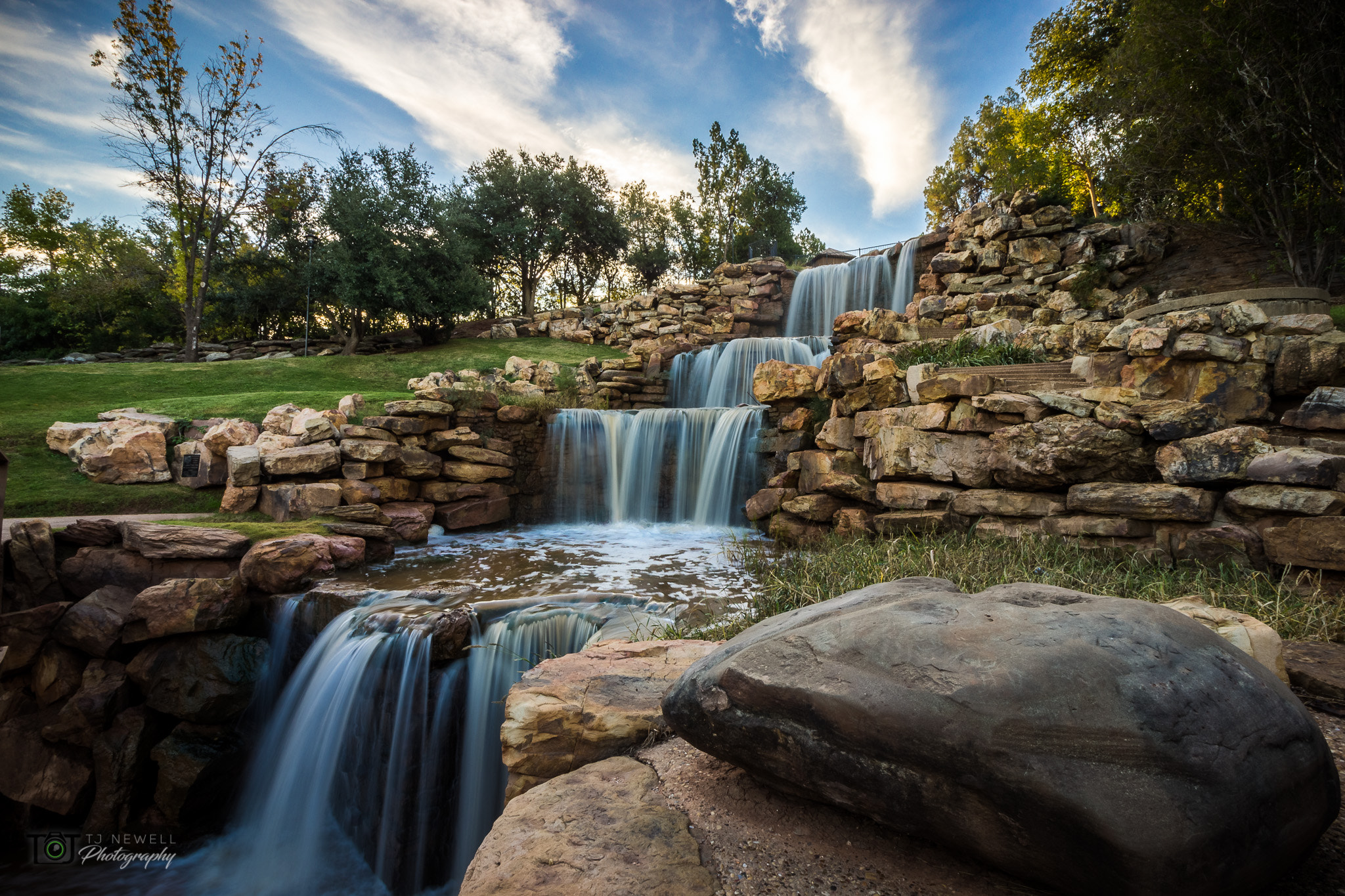 Canon EOS 1200D (EOS Rebel T5 / EOS Kiss X70 / EOS Hi) sample photo. Wichita falls photography