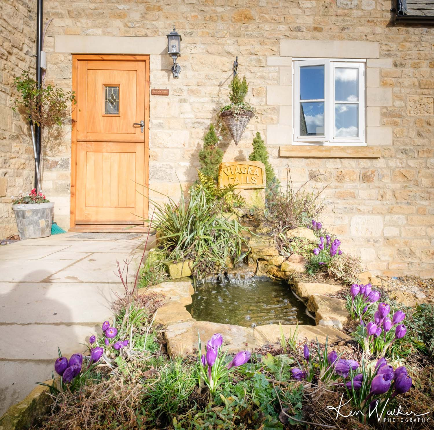 v2?sig=68bc6552caf71e497741eab0d97a0241d3ef35c82d52faa51941ea21bcad8d5c