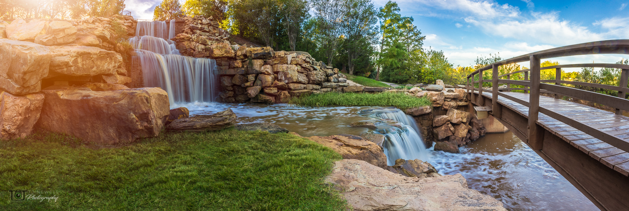 Canon EOS 1200D (EOS Rebel T5 / EOS Kiss X70 / EOS Hi) sample photo. Wichita falls photography