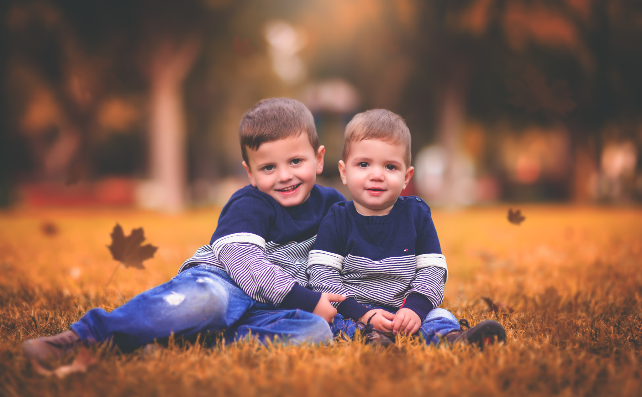 Nikon D800 + Sigma 85mm F1.4 EX DG HSM sample photo. Victor i carles photography