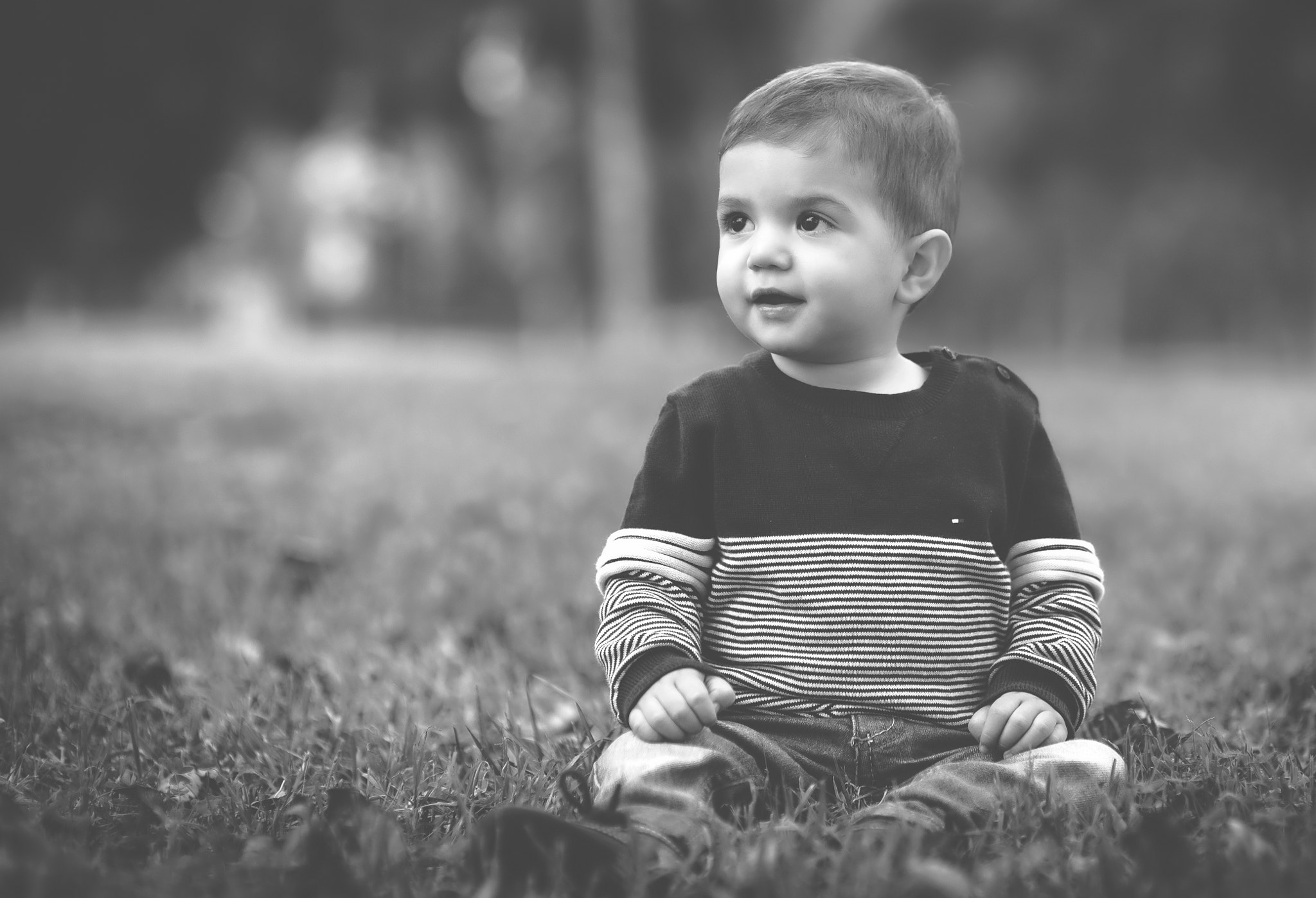 Nikon D800 + Sigma 85mm F1.4 EX DG HSM sample photo. Carles photography