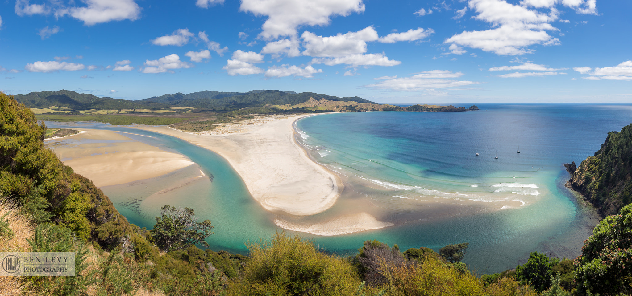 Pentax K-3 + Sigma 18-35mm F1.8 DC HSM Art sample photo. Can it get any better? - made in nz photography