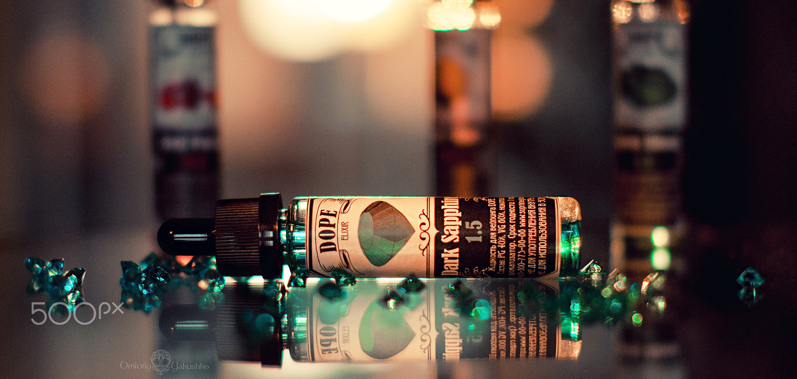 Sigma 50mm F1.4 EX DG HSM sample photo. Sapphir photography