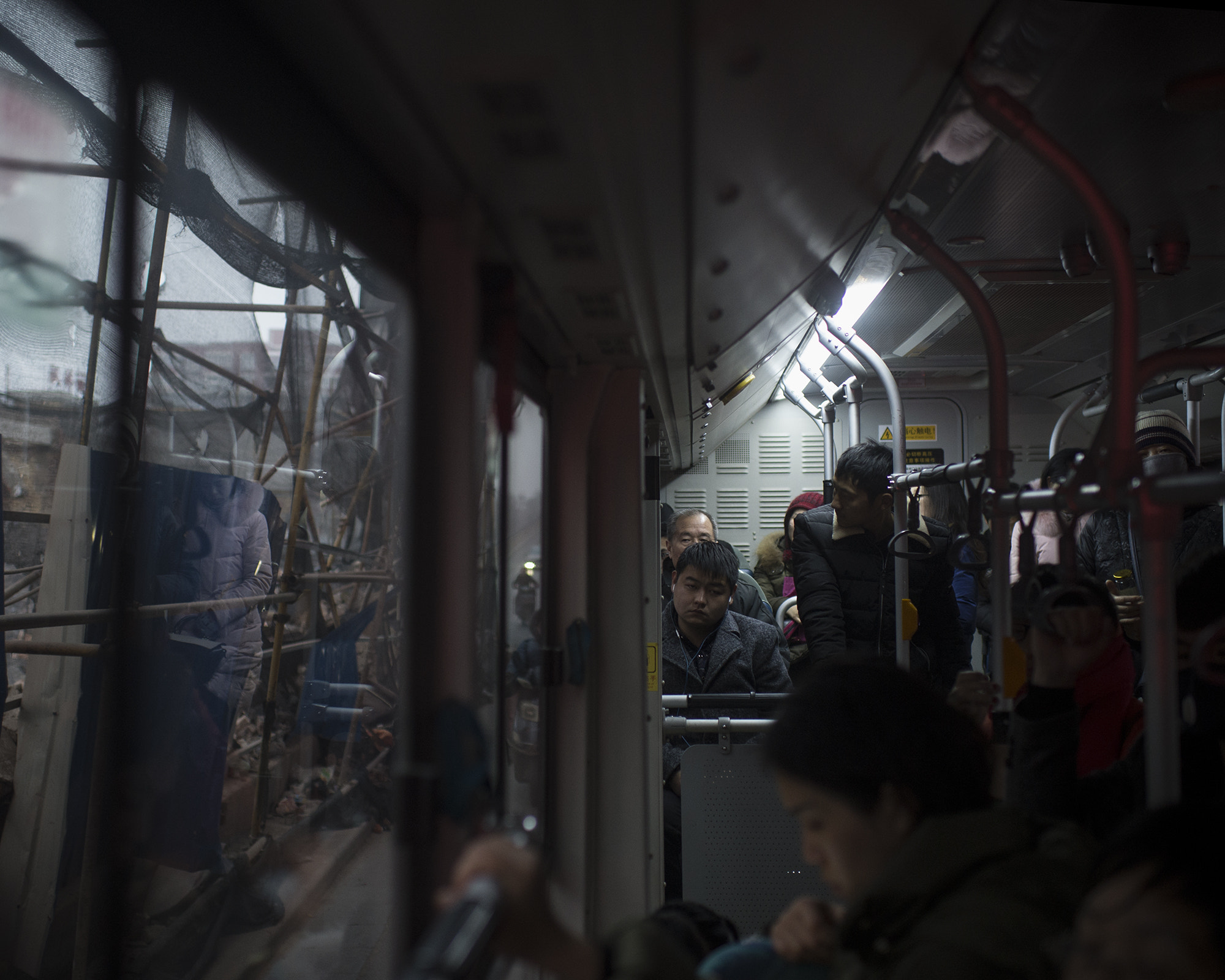 Nikon AF-S Nikkor 35mm F1.4G sample photo