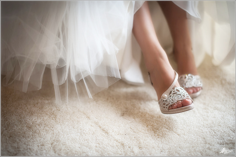 Nikon D700 + Sigma 50mm F1.4 EX DG HSM sample photo. #beautiful#wedding#weddingphotography#weddingphoto ... photography