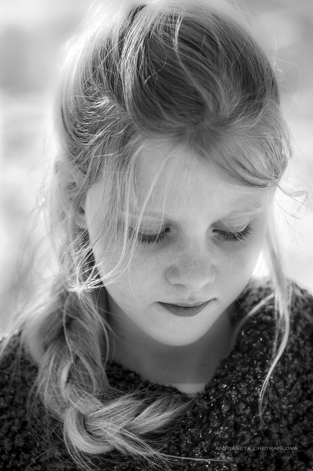 Pentax smc D-FA 100mm F2.8 Macro WR sample photo. Ivy photography