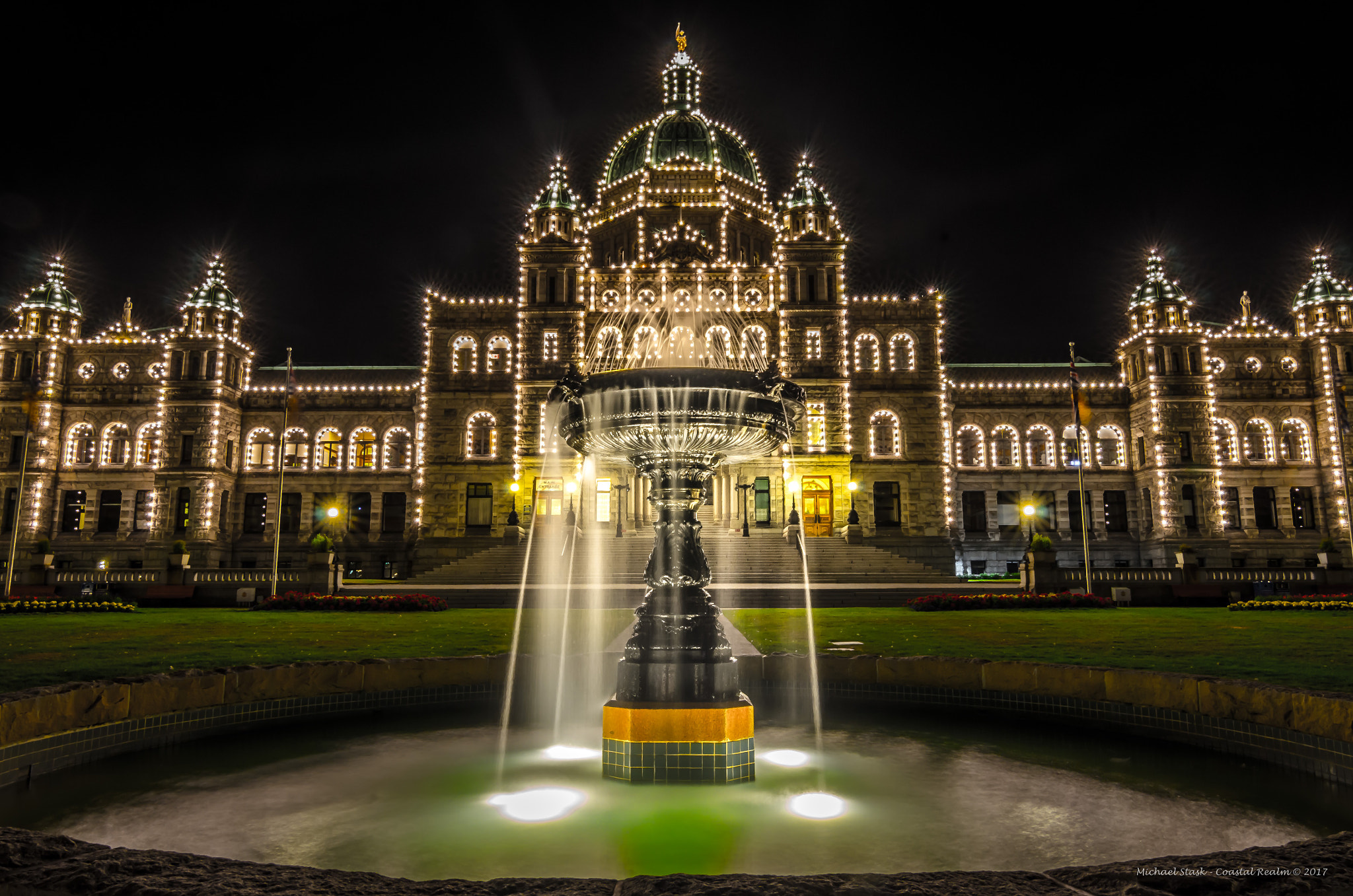 Tokina AT-X Pro 11-16mm F2.8 DX sample photo