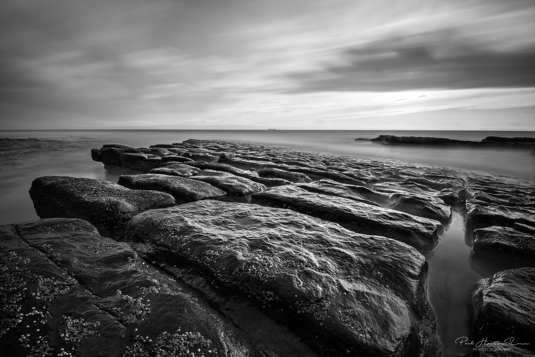 Nikon D500 sample photo. View to devon  photography