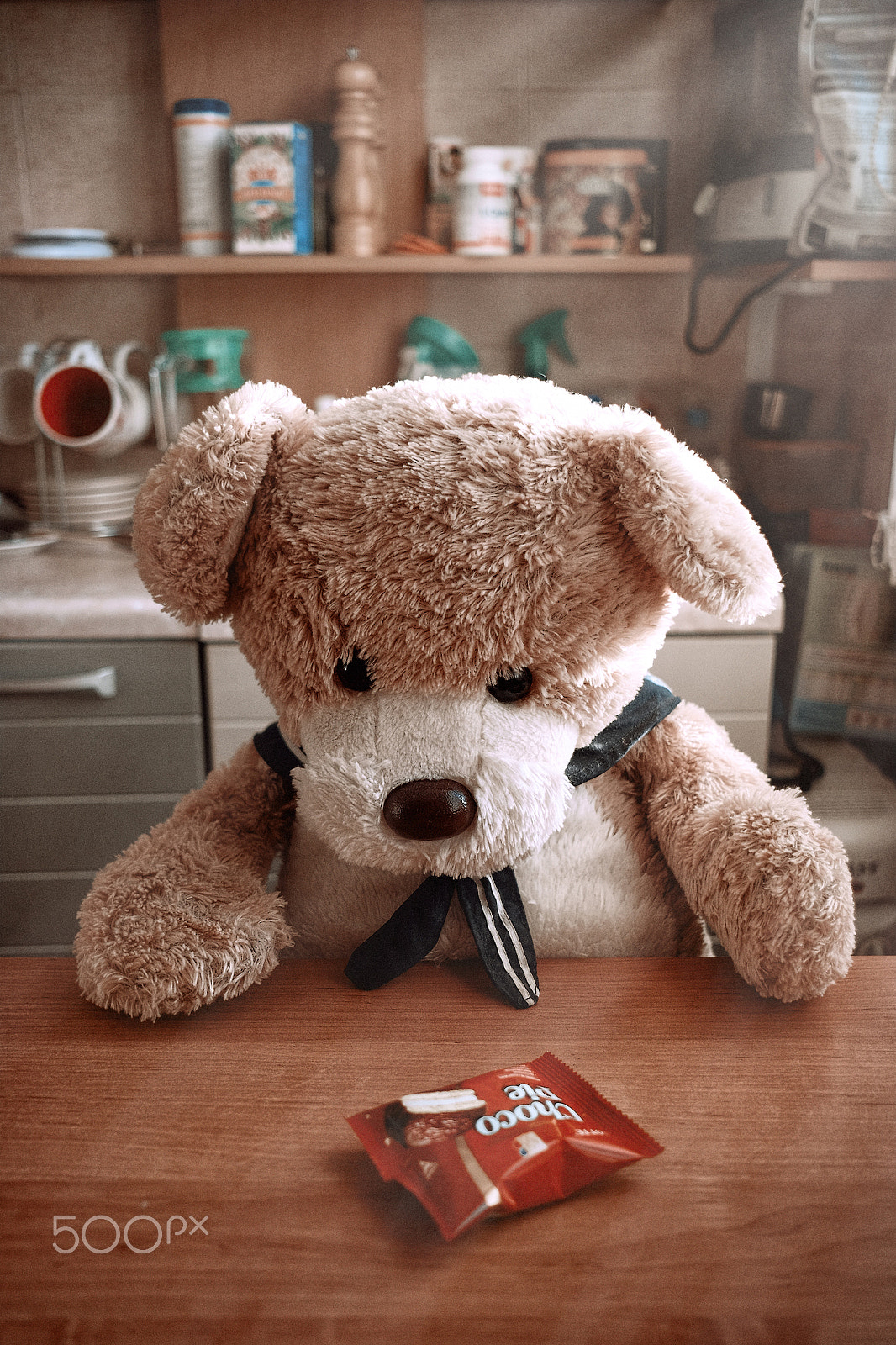 Fujifilm X-T1 + Fujifilm XF 23mm F2 R WR sample photo. Willpower photography