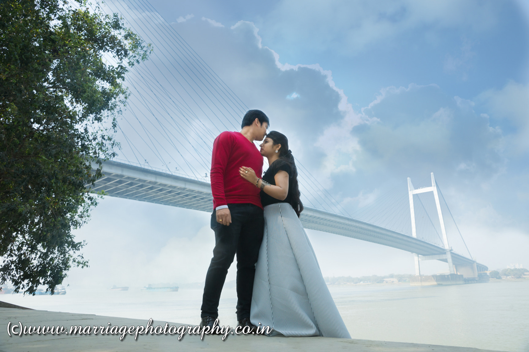 Sony SLT-A99V sample photo. Wedding photographer in kolkata photography