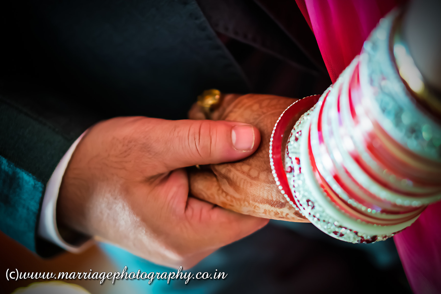 E 50mm F1.8 OSS sample photo. Candid wedding photography photography