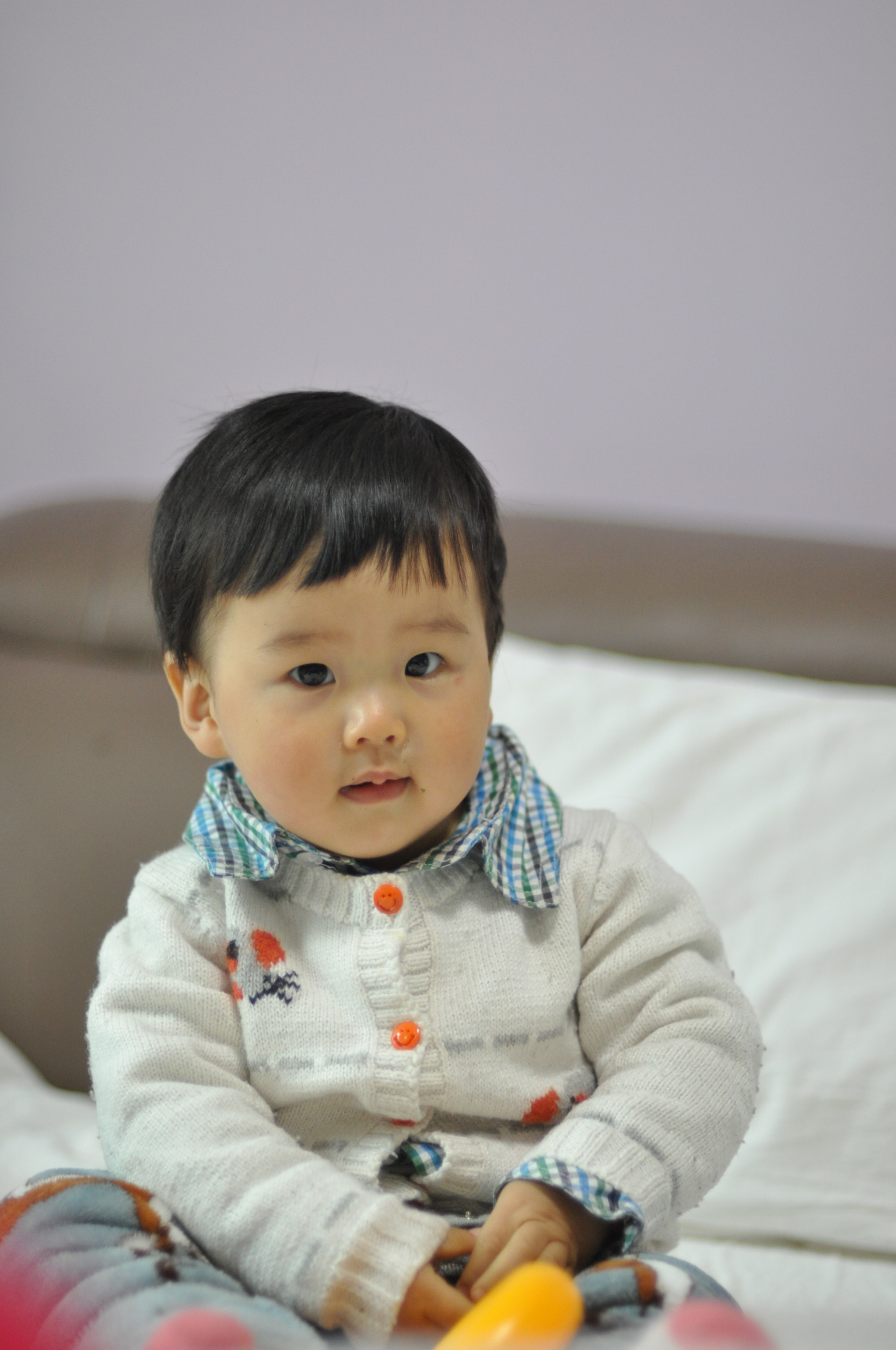 Nikon D90 + Nikon AF Nikkor 50mm F1.4D sample photo