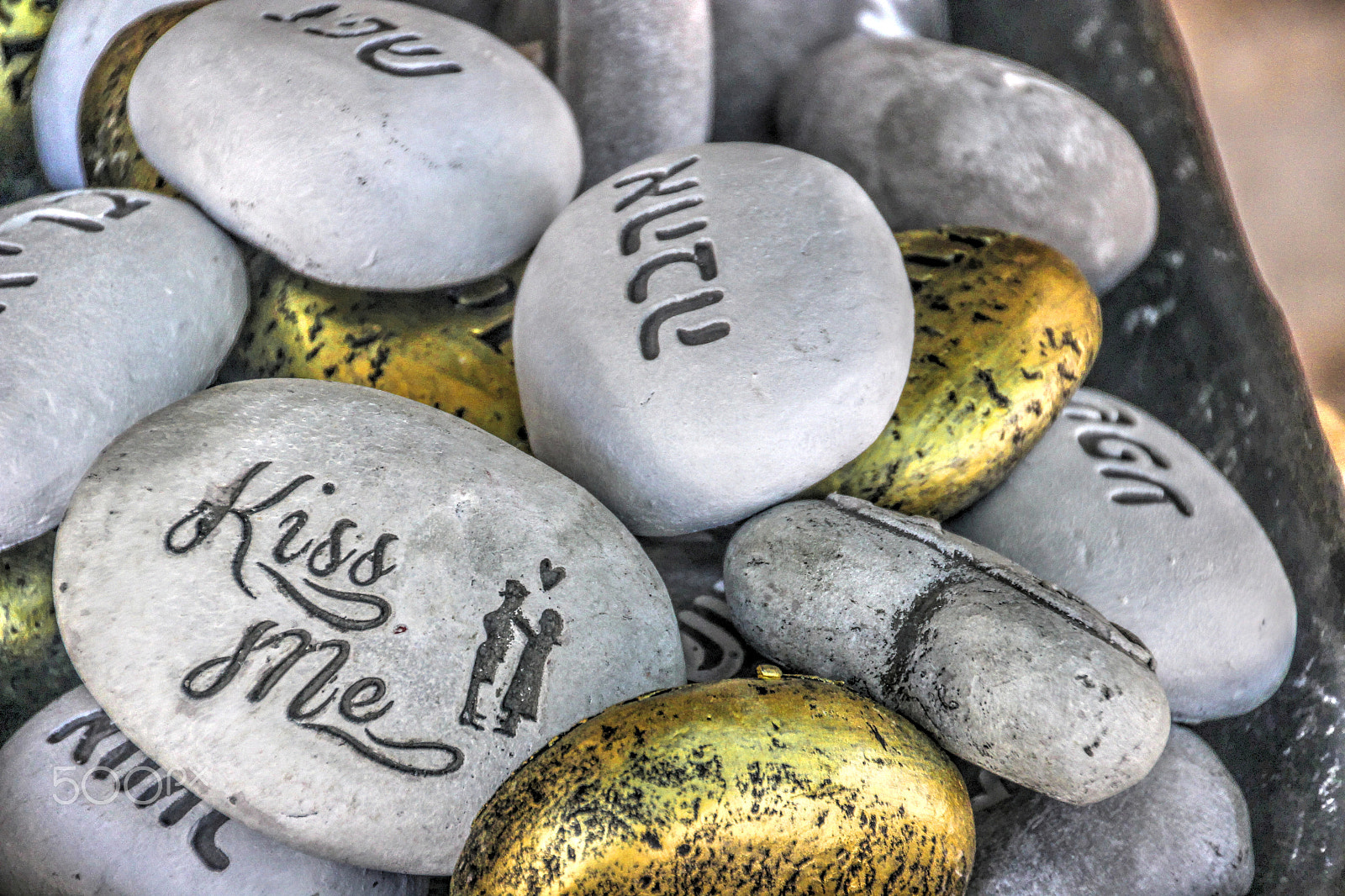 Canon EOS 600D (Rebel EOS T3i / EOS Kiss X5) sample photo. Love stones photography