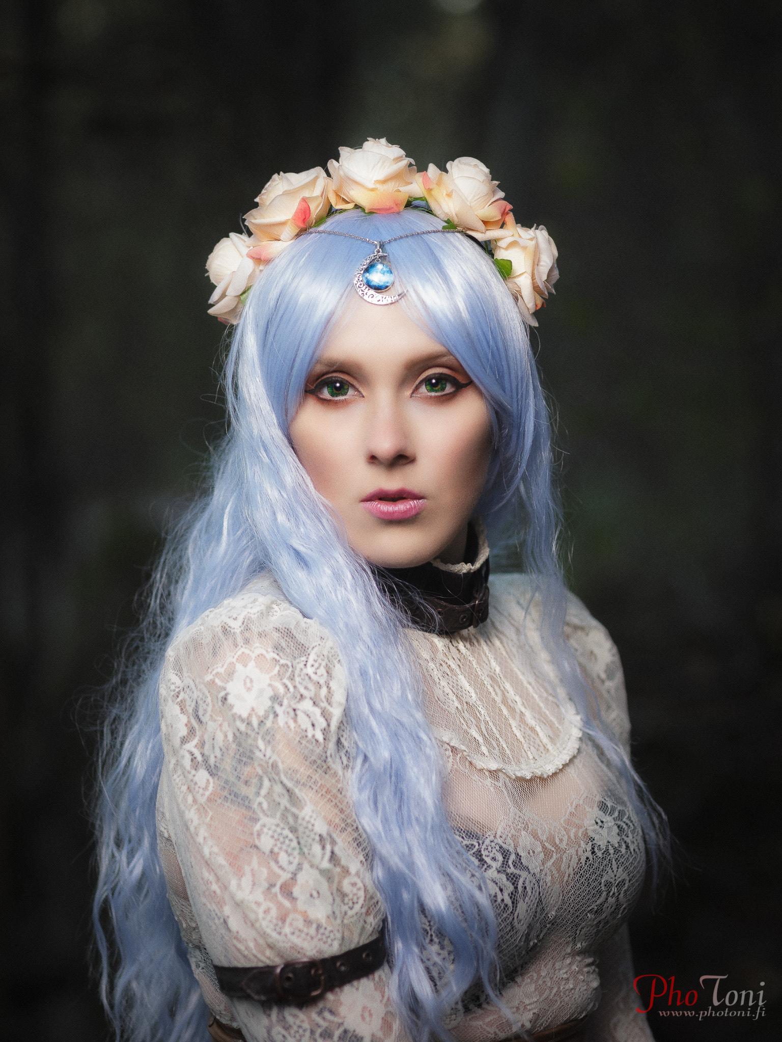 Sigma 85mm F1.4 EX DG HSM sample photo. Didi ou photography