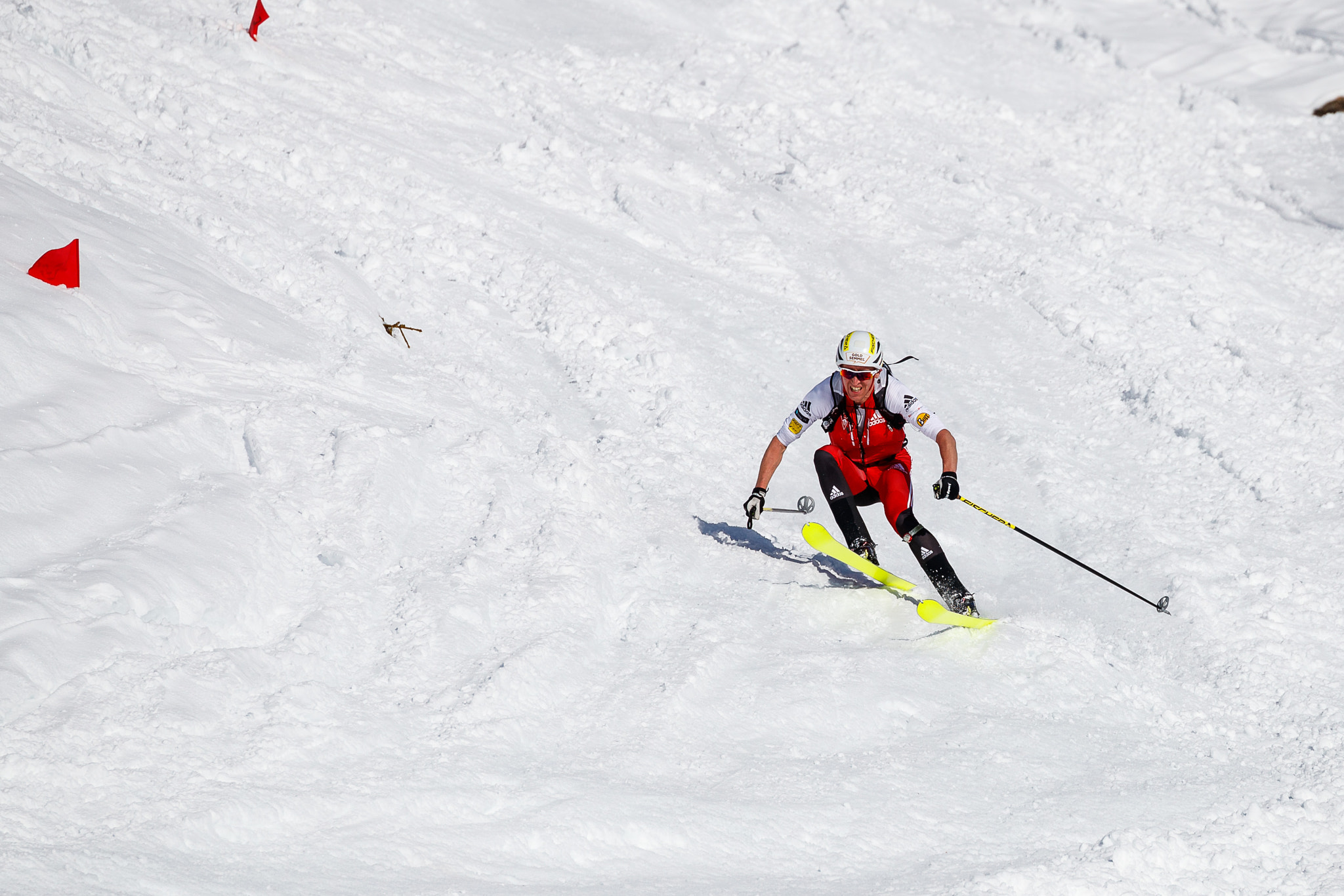 Canon EOS-1D X Mark II sample photo. Hochkönig erztrophy photography