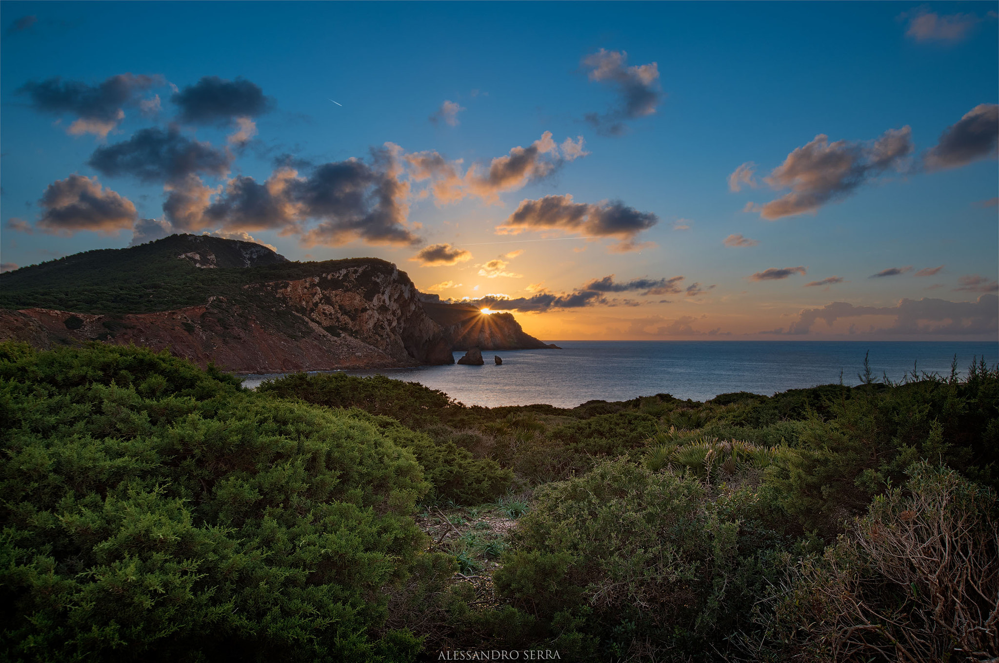 Nikon D5500 + Sigma 10-20mm F3.5 EX DC HSM sample photo. Sunset colors photography