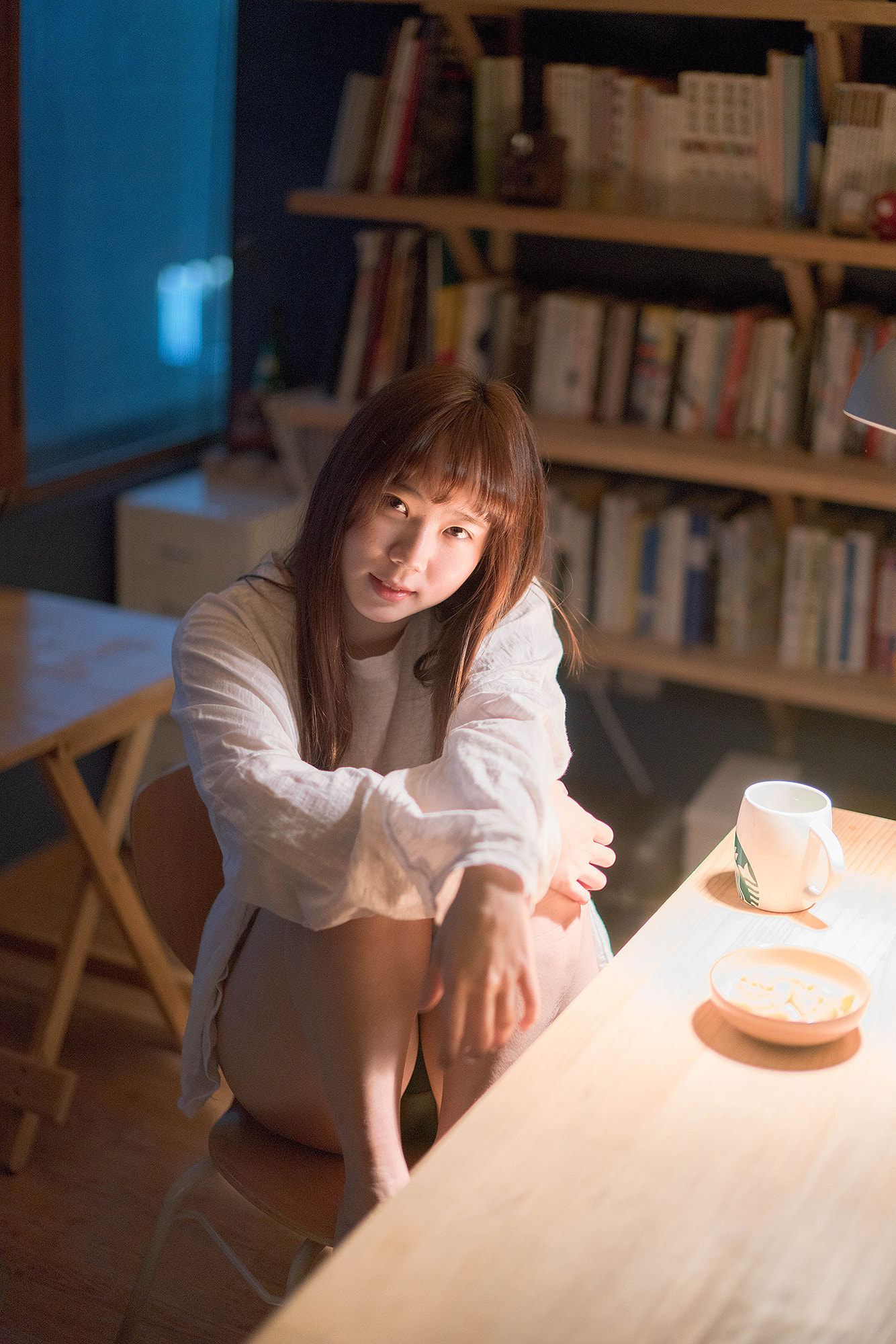 Sony Planar T* 50mm F1.4 ZA SSM sample photo. Y. photography