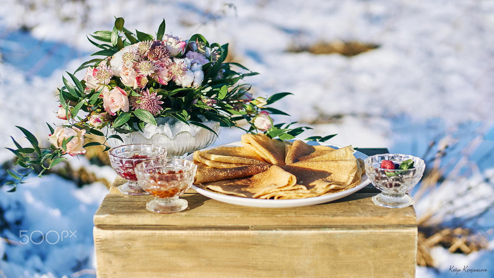 Sony Planar T* 50mm F1.4 ZA SSM sample photo. Wedding photography