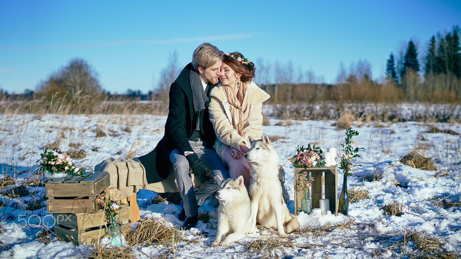 Sony a99 II sample photo. Wedding leonid & viktoriya photography