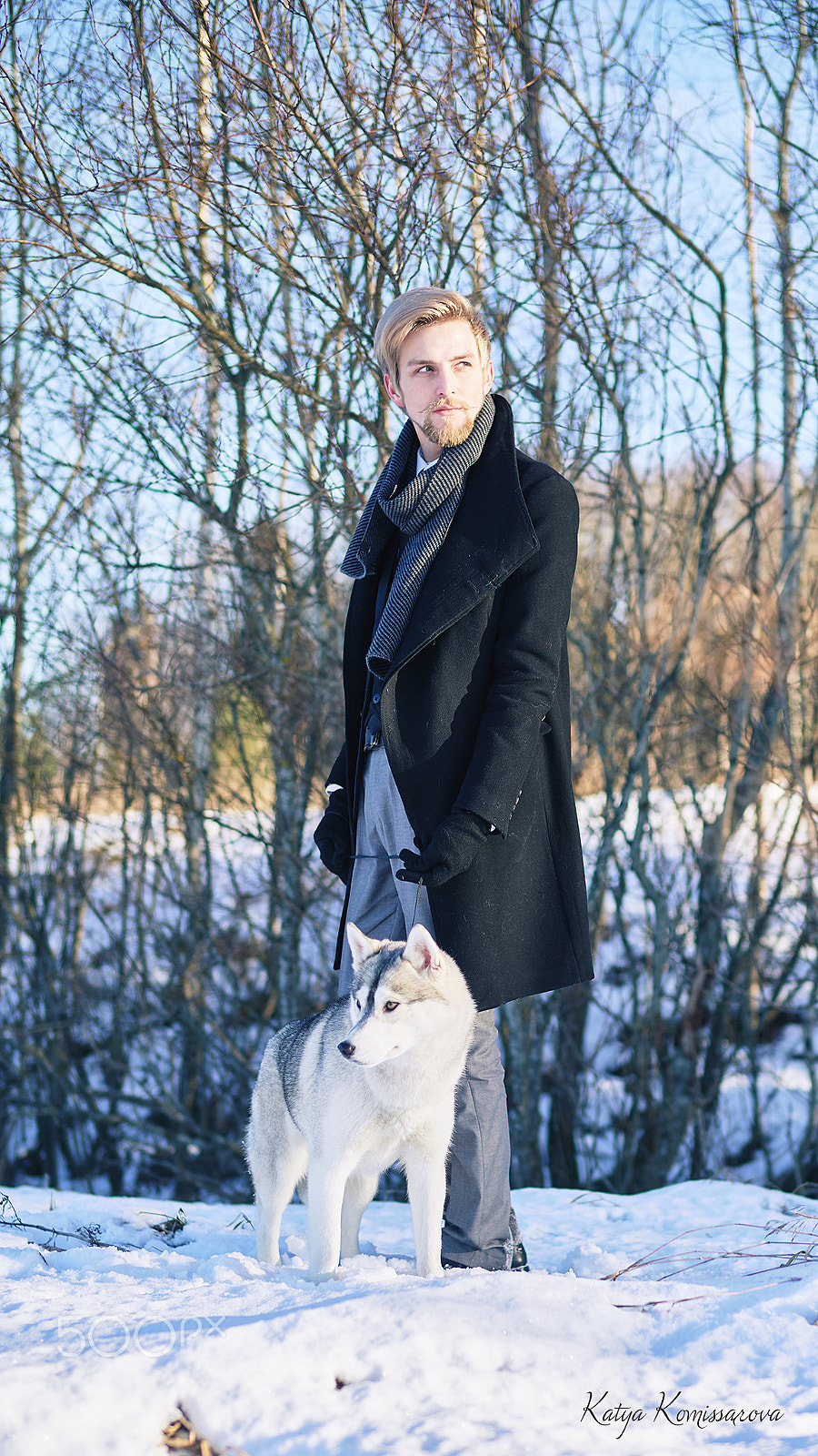 Sony Planar T* 50mm F1.4 ZA SSM sample photo. Wedding leonid & viktoriya photography