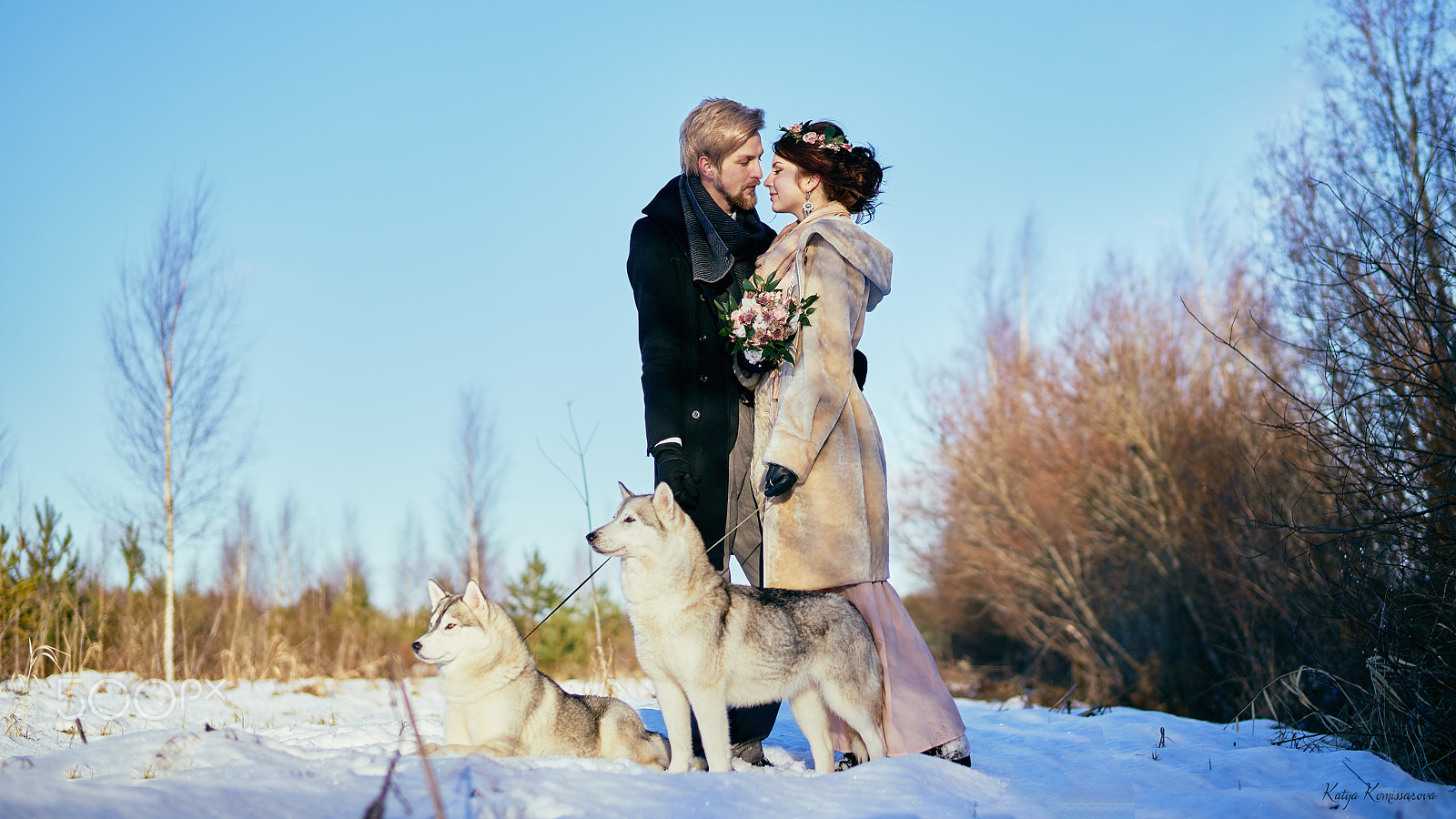 Sony a99 II sample photo. Wedding leonid & viktoriya photography