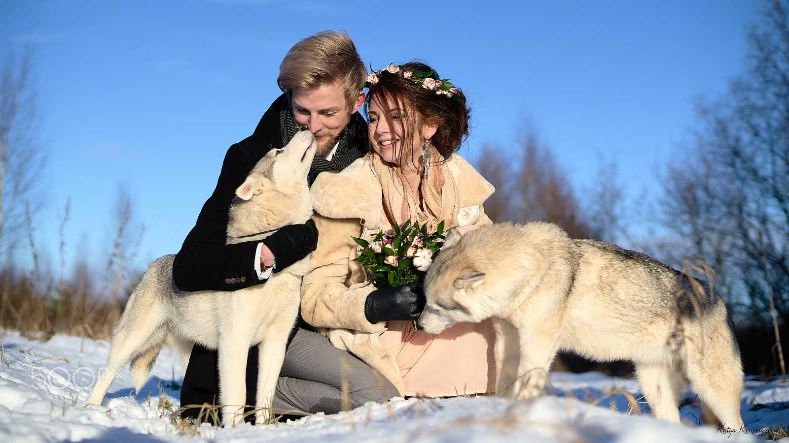 Sony a99 II sample photo. Wedding leonid & viktoriya photography