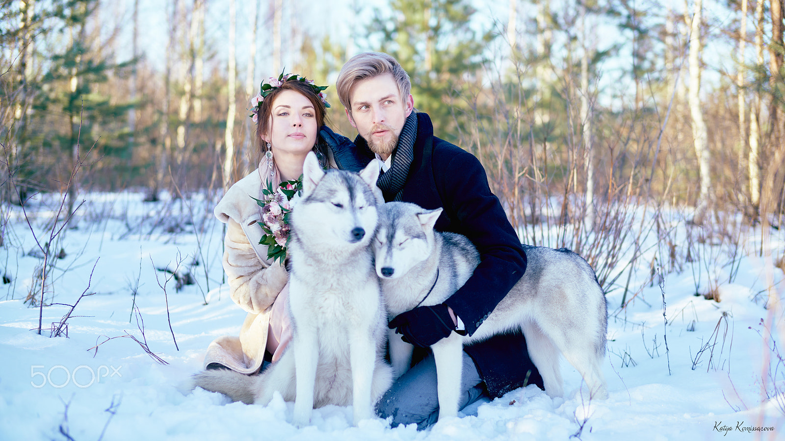 Sony Planar T* 50mm F1.4 ZA SSM sample photo. Wedding leonid & viktoriya photography