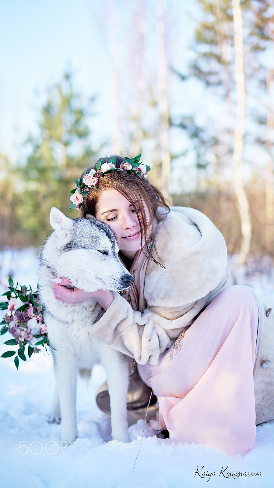 Sony a99 II sample photo. Wedding leonid & viktoriya photography