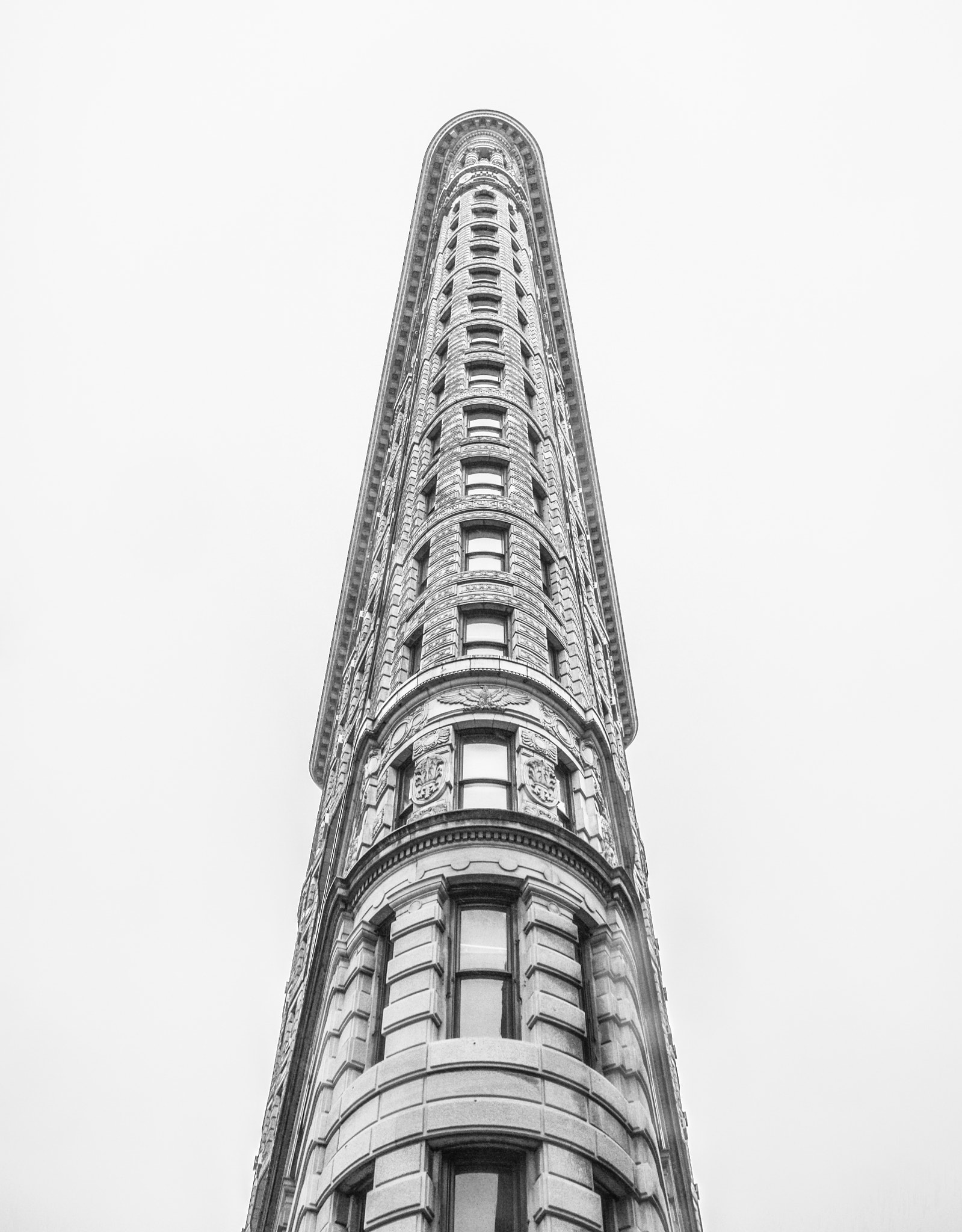Tamron AF 18-200mm F3.5-6.3 XR Di II LD Aspherical (IF) Macro sample photo. Towering on us photography