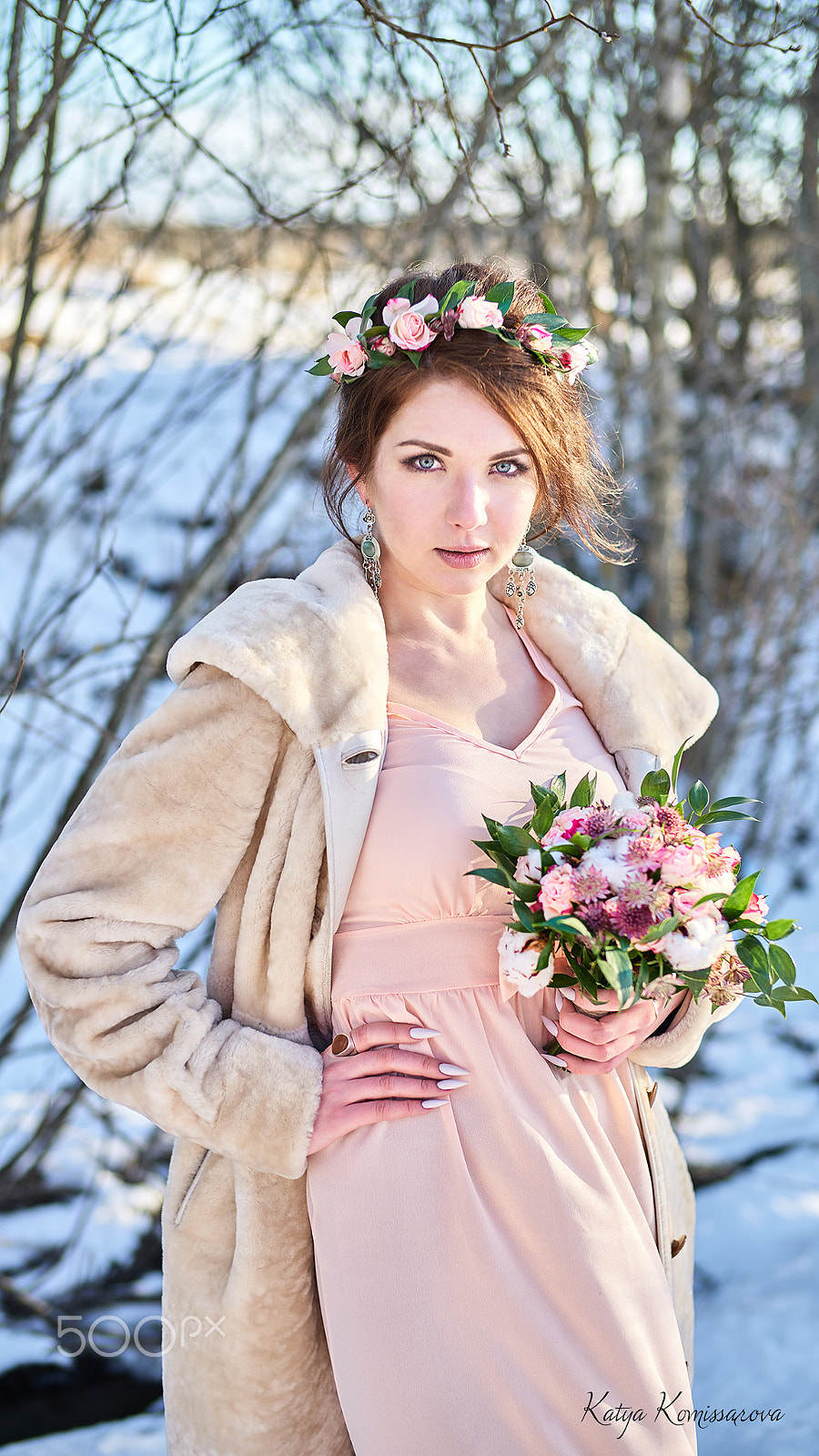 Sony Planar T* 50mm F1.4 ZA SSM sample photo. Wedding leonid & viktoriya photography
