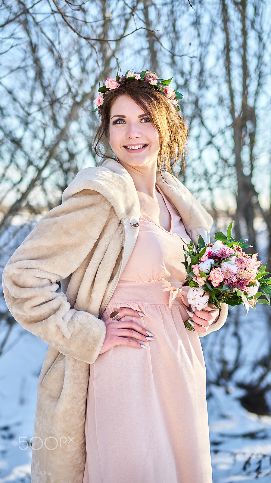 Sony Planar T* 50mm F1.4 ZA SSM sample photo. Dsc photography