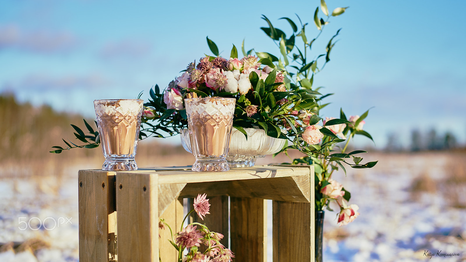 Sony Planar T* 50mm F1.4 ZA SSM sample photo. Weding decor photography