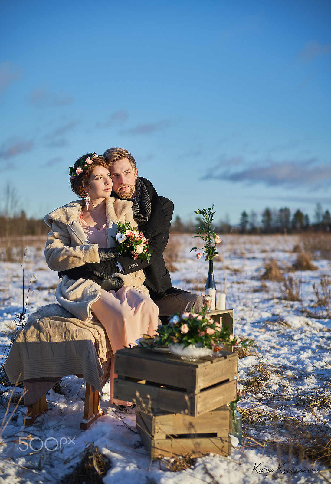 Sony Planar T* 50mm F1.4 ZA SSM sample photo. Wedding leonid & viktoriya photography