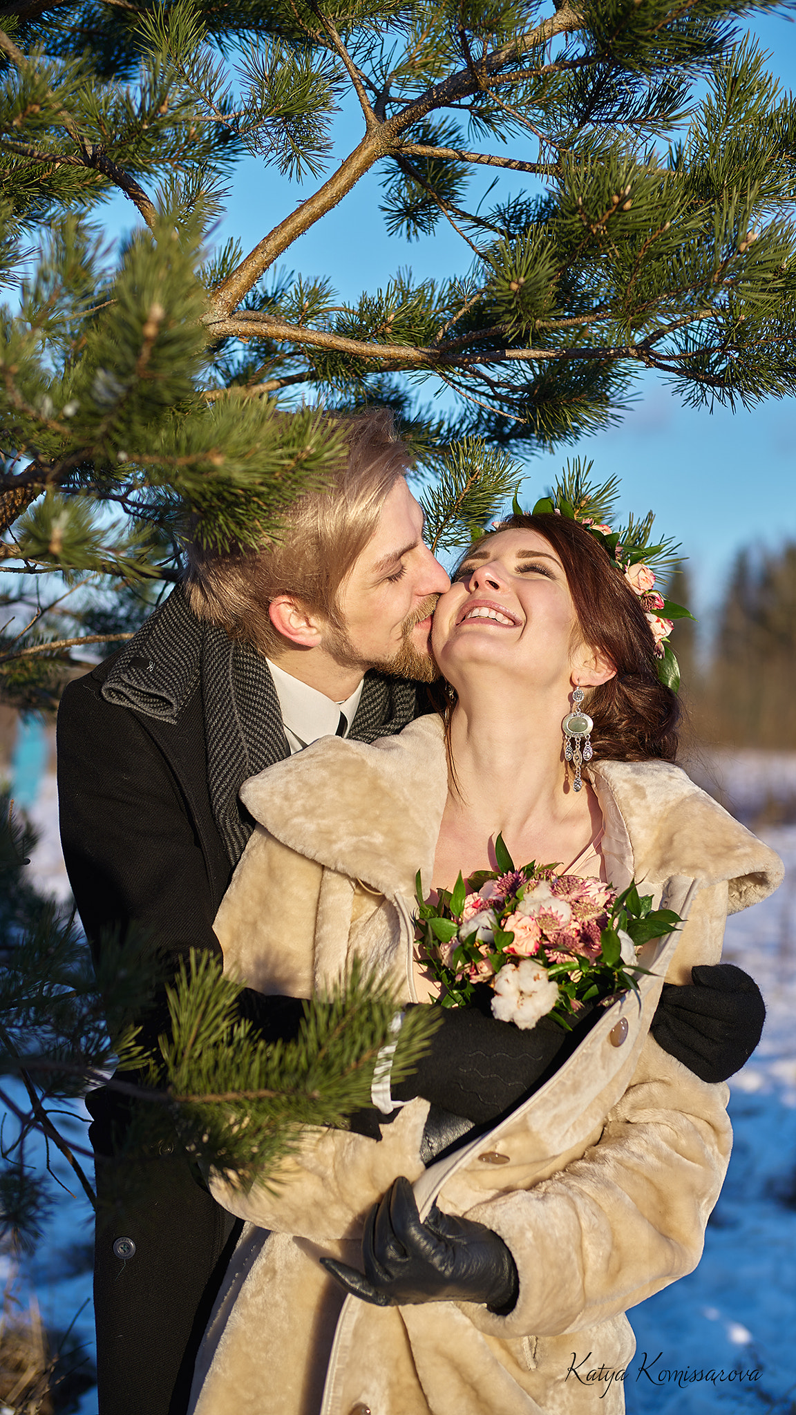 Sony a99 II sample photo. Wedding leonid & viktoriya photography