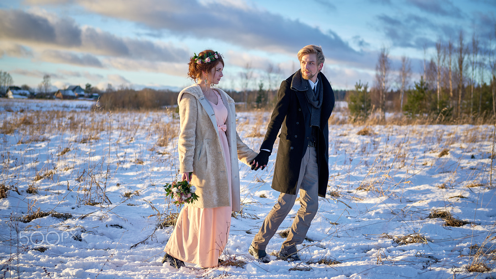 Sony Planar T* 50mm F1.4 ZA SSM sample photo. Wedding leonid & viktoriya photography