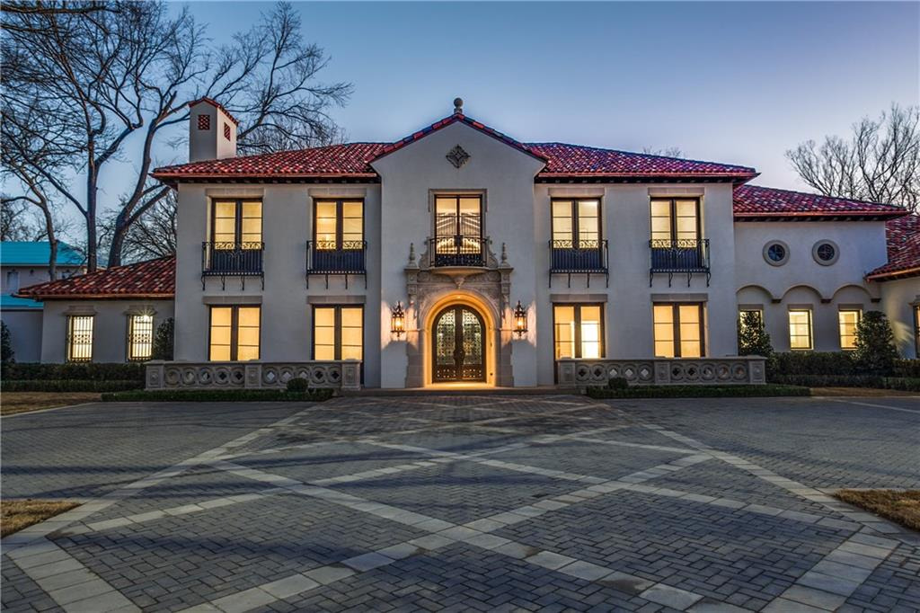 Harrison Wade - Land for sale in Texas | Real esta