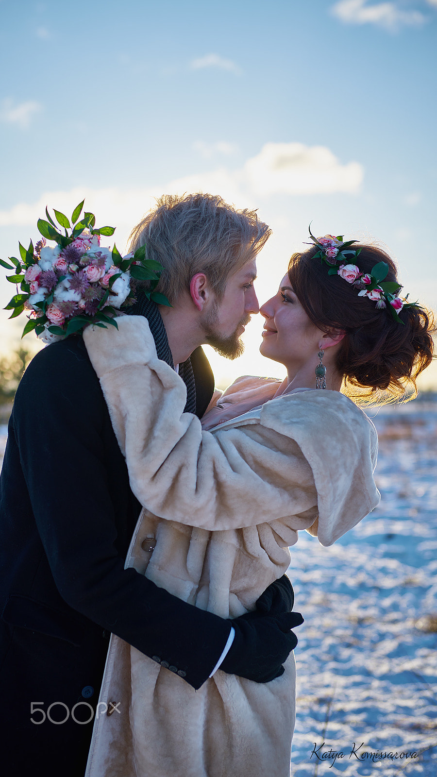 Sony Planar T* 50mm F1.4 ZA SSM sample photo. Wedding leonid & viktoriya photography