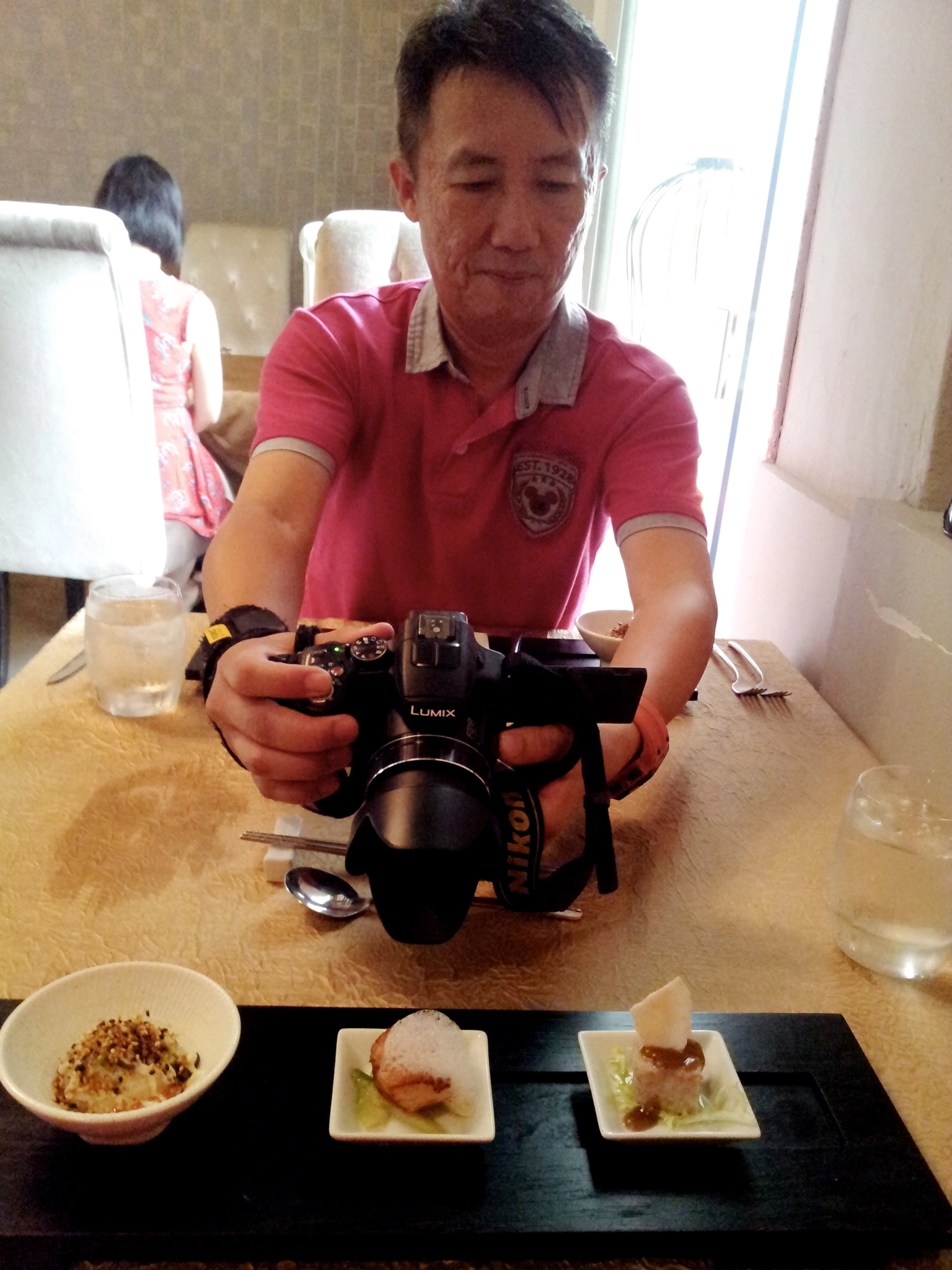 Samsung Galaxy Note sample photo. 9864697103.jpg photography