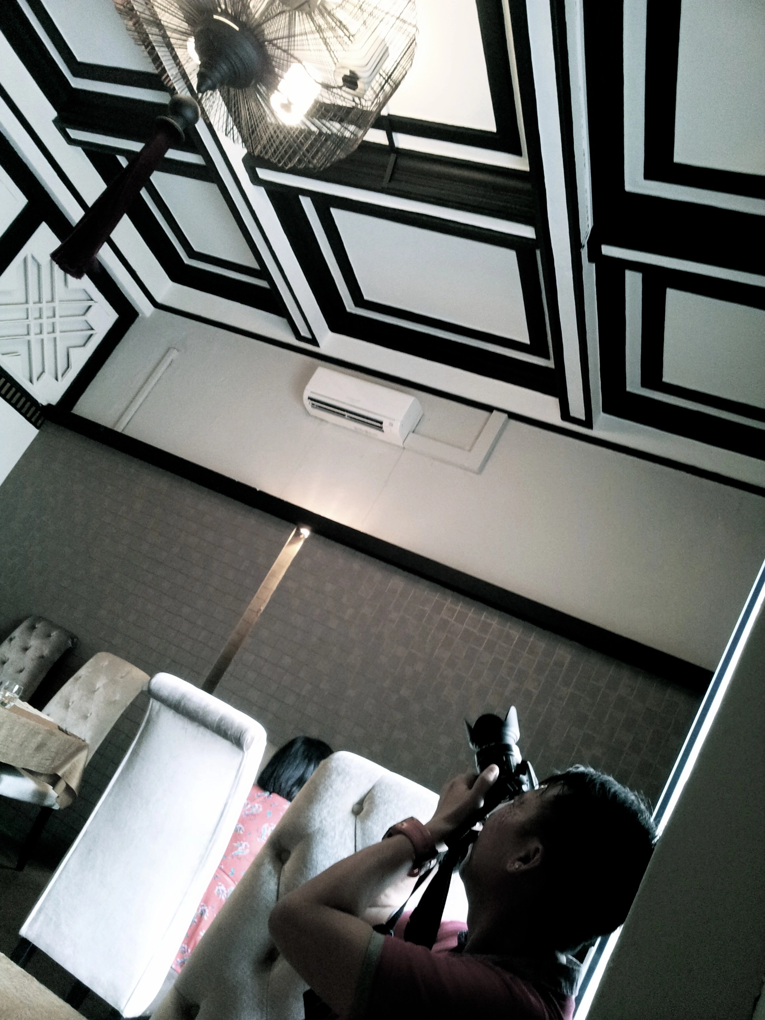 Samsung Galaxy Note sample photo. 9864574284.jpg photography